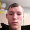  ,   , 29 ,   ,   , c , 