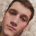 ���������� ���������, ���� ������� �����, 32 ����, ������������ ��� ������, ����� � ���������, c�������� ���������