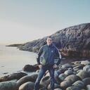 ���������� �������, ���� ������� �����, 36 ���, ������������ ��� ������, ����� � ���������, c�������� ���������