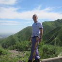  ,   Andrey, 32 ,     , c 