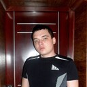  ,   , 39 ,   ,   , 