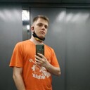 ���������� ����������, ���� ������� ������, 37 ���, ������������ ��� ������, ����� � ���������, c�������� ���������