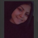 ���������� ������, ���� ������� ����, 27 ���, ������������ ��� ����� � ���������, ���������