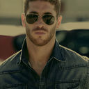 ���������� ������, ���� ������� Artur, 37 ���, ������������ ��� ������