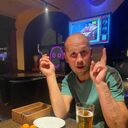 ���������� ������ ��������, ���� ������� �����, 37 ���, ������������ ��� ������, ����� � ���������, c�������� ���������