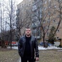 ���������� ������, ���� ������� �������, 41 ���, ������������ ��� ������, ����� � ���������, c�������� ���������, ���������