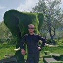  ,   , 28 ,   ,   , c 