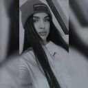  ,   , 27 ,     , c , 