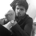 ���������� �����������, ���� ������� �����, 47 ���, ������������ 