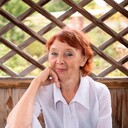  ,   , 73 ,     , c , 