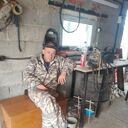 ���������� ��������������, ���� ������� �����, 44 ����, ������������ ��� c�������� ���������