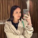  ,   _pryanichek_, 24 ,   ,   