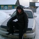 ���������� �����, ���� ������� Grigory, 31 ���, ������������ ��� ������, ����� � ���������