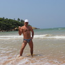  -,   , 55 ,   ,   , c 