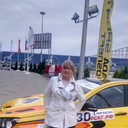 ���������� ������, ���� ������� �����, 61 ���, ������������ 