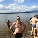 ���������� ������-��-����, ���� ������� ����, 39 ���, ������������ ��� ������, ����� � ���������, c�������� ���������