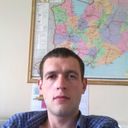 ���������� �����������, ���� ������� �����, 39 ���, ������������ ��� ������