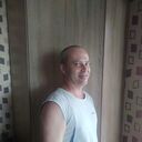  ,   , 49 ,   c 