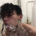 ���������� ���������, ���� ����� ��������, 20 ���, ������������ ��� ������