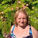 ���������� ������, ���� ������� �������, 46 ���, ������������ ��� ���������