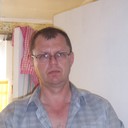  ,   , 58 ,   