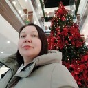 ���������� ����������, ���� ������� ������, 39 ���, ������������ ��� ������, ����� � ���������, c�������� ���������