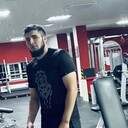 ���������� ���������, ���� ������� ����, 30 ���, ������������ ��� ������, ����� � ���������