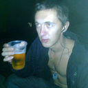 ���������� ���������, ���� ������� ����, 36 ���, ������������ ��� ������, ����� � ���������, c�������� ���������