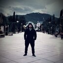  ,   Vagenak, 29 ,   ,   