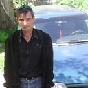 ���������� ���������, ���� ������� ���������, 53 ����, ������������ ��� ������, ����� � ���������, c�������� ���������