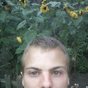 ���������� �����������, ���� ������� �����, 31 ���, ������������ ��� ������, ����� � ���������, c�������� ���������