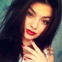 ���������� ����, ���� ������� ��������, 33 ����, ������������ ��� ������, ����� � ���������, c�������� ���������