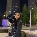 ���������� ������, ���� ������� ������, 23 ����, ������������ ��� ������, ����� � ���������