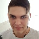  Dolphin,   , 30 ,   ,   
