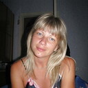 ���������� ����, ���� ������� ��������, 40 ���, ������������ ��� ������, ���������