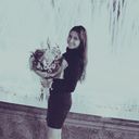 ���������� �����, ���� ������� ����, 31 ���, ������������ ��� ������, ����� � ���������, c�������� ���������