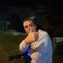 ���������� �����-���������, ���� ������� Ilia, 39 ���, ������������ ��� ������, ����� � ���������