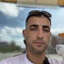  --,   , 38 ,   ,   