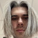 ���������� ������, ���� ������� Len, 30 ���, ������������ ��� ����� � ���������