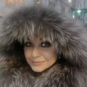 ���������� ������, ���� ������� �������, 49 ���, ������������ ��� ������, ����� � ���������