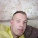  ,   , 21 ,   ,   , c , 