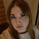 ���������� ������, ���� ������� ������, 30 ���, ������������ ��� ������, ����� � ���������, c�������� ���������, ���������