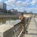 ���������� ����, ���� ������� ������, 38 ���, ������������ ��� ������, ����� � ���������