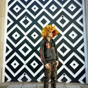 ���������� �����-���������, ���� ������� ���������, 37 ���, ������������ ��� ������, ����� � ���������, c�������� ���������