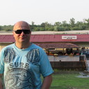 ���������� �����, ���� ������� �������, 54 ����, ������������ ��� ������, ����� � ���������, c�������� ���������