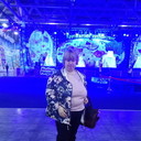 ���������� ������, ���� ������� �����, 44 ����, ������������ ��� ����� � ���������, c�������� ���������