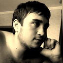  ,   , 35 ,   