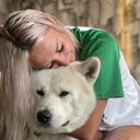 ���������� ����, ���� ������� ���, 34 ����, ������������ ��� ������, ����� � ���������, c�������� ���������, ���������