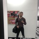 ���������� ������, ���� ������� �������, 35 ���, ������������ ��� ����� � ���������, c�������� ���������