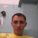  ,   123, 44 ,   ,   , c 